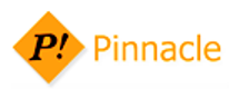 Pinnacle Infotech